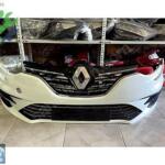 RENAULT MEGANE 4 MAKYAJLI KASA ÖN TAMPON ORJİNAL 05070721813