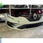 RENAULT MEGANE 4 MAKYAJLI KASA ÖN TAMPON ORJİNAL 05070721813