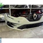RENAULT MEGANE 4 MAKYAJLI ON TAMPON ORJINAL 05070721813
