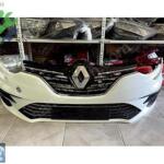 RENAULT MEGANE 4 MAKYAJLI ON TAMPON ORJINAL 05070721813