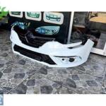 RENAULT MEGANE 4 ÖN TAMPON ORJİNAL 05070721813