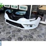 RENAULT MEGANE 4 ÖN TAMPON ORJINAL 05070721813