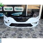 RENAULT MEGANE 4 ÖN TAMPON ORJİNAL 05070721813