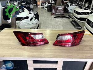 RENAULT MEGANE 4 SAĞ SOL STOP ORJİNAL