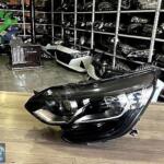 RENAULT MEGANE 4 TOUCH HATASIZ ORJINAL 05070721813