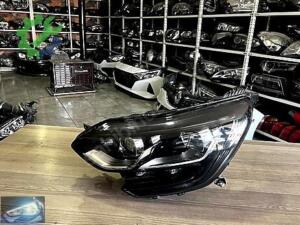 RENAULT MEGANE 4 TOUCH HATASIZ ORJINAL
