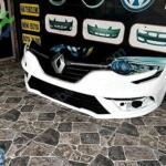 RENAULT MEGANE 4 TOUCH ON TAMPON ORJINAL 05070721813