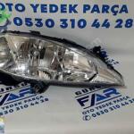RENAULT MEGAN 1 SAĞ FAR 1999 -2001