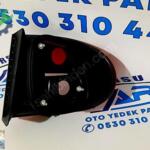 RENAULT MEGAN 1 SOL DIŞ STOP 1999-2001