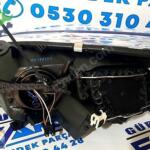 RENAULT MEGAN 3 SAĞ 2009-2016 –