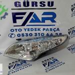 RENAULT MEGAN 3 SOL 2009-2016 –