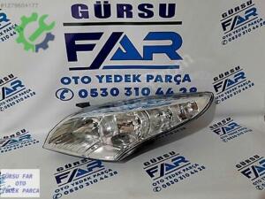 RENAULT MEGAN 3 SOL 2009-2016 –