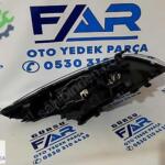 RENAULT MEGAN 3 SOL 2009-2016 –