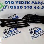 RENAULT MEGAN 4 SİS KAPAĞI SAĞ SOL ORJİNAL