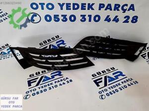 RENAULT MEGAN 4 SİS KAPAĞI SAĞ SOL ORJİNAL