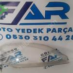 RENAULT MEGA 1 SAĞ FAR CAMI