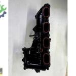 Renault Megane Emme Manifoldu Çıkma Parça İstanbul