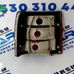 RENAULT R11 FLASH S SAĞ STOP