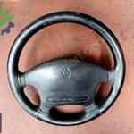 RENAULT R19 DİREKSİYON SİMİDİ