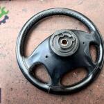 RENAULT R19 DİREKSİYON SİMİDİ