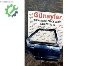 Çıkma Renault Kapı