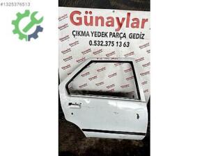 Kapı Renault Çıkma