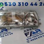 RENAULT R9 – FLASH S SAĞ FAR 1990
