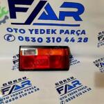 RENAULT R9 BRODWAY -SPRİNG – SAĞ STOP 1985-1993