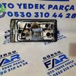 RENAULT R9 BRODWAY -SPRİNG – SAĞ STOP 1985-1993