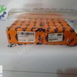 RENAULT R9 BRODWAY 1997 FAR CAMI SAĞ SOL (TAKIM)