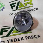 RENAULT SCENİC -MEGAN 1 – VİVARO SOL ORJİNAL SİS