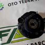 RENAULT SCENİC -MEGAN 1 – VİVARO SOL ORJİNAL SİS