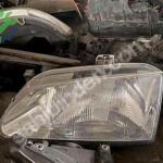 RENAULT SCENİC 1 SOL FAR ORJİNAL