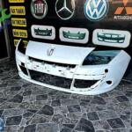 RENAULT SCENİC 3 ÖN TAMPON ORJİNAL 05070721813