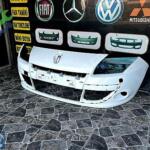 RENAULT SCENİC 3 ÖN TAMPON ORJİNAL 05070721813