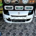 RENAULT SCENİC 3 ÖN TAMPON ORJİNAL 05070721813