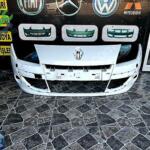 RENAULT SCENİC 3 ÖN TAMPON ORJİNAL 05070721813