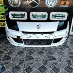 RENAULT SCENIC 3 ÖN TAMPON ORJINAL 05070721813