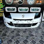 RENAULT SCENIC 3 ÖN TAMPON ORJINAL 05070721813