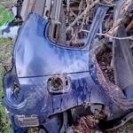 RENAULT SCENİC SAĞ ARKA ÇAMURLUK KESME