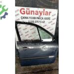 Renault Scenic Kapı Sökme Çıkma