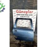 Çıkma Renault Scenic Kapı