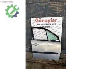 Renault Scenic Kapı Çıkma