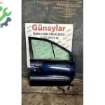 Renault Scenic Kapı Sökme Çıkma