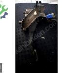 RENAULT SYMBOL 2015 PEDAL ORJINAL ÇIKMA