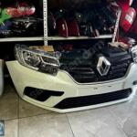 RENAULT SYMBOL 2015 SONRASI MAKYAJLI ON TAMPON ORJINAL