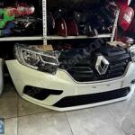 RENAULT SYMBOL 2015 SONRASI ON TAMPON DOLU ORJINAL 05070721813