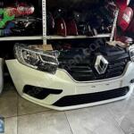 RENAULT SYMBOL LEDLI SAG SOL FAR VE SET 05070721813