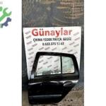 Renault Symbol Kapı Sökme Çıkma