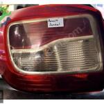 RENAULT SYMBOL SOL STOP ORJINAL ÇIKMA